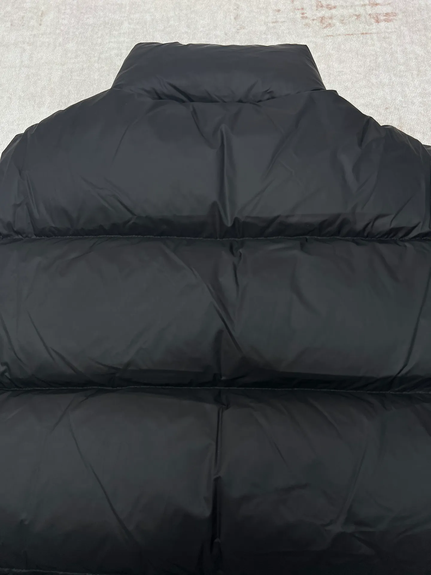 25ss New Arrival Tarn Series Sizes：1.2.3.4.5